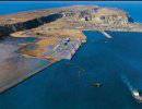 Пакистан передает порт Гвадар под управление Китая