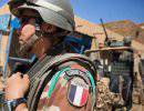 Военная операция Франции в Мали равнозначна объявлению войны исламу