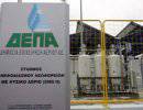 США предостерегают Грецию от продажи России газового концерна DEPA