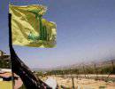 Сирийские повстанцы атаковали позиции "Хизбаллы" в Сирии и Ливане