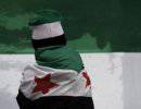 Правительство Сирии согласилось на переговоры с повстанцами