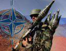 США введут войска в Азербайджан под видом вывода из Афганистана