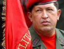 США пытались свергнуть Уго Чавеса