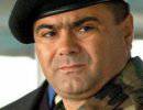 Офицеры запаса требуют отставки министра обороны Молдавии
