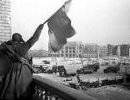 Сталинград – праздник победы