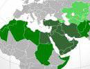 Ближневосточная система безопасности: Упущенные возможности. Часть 1