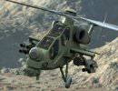 Информация о покупке боевых вертолетов Азербайджаном оказалась ложью