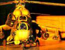 Афганские пилоты: фактор страха для НАТО