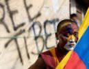 Пекин закрывает Тибет «изнутри», окончательно загоняя проблему в тупик