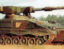 Легкие танки на базе БМП так и не сумели вытеснить с рынка вооружений советские Т-72