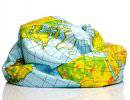 Глобальные риски 2013: Особые факторы