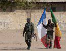 В чем секрет успеха французской операции в Мали?