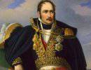 1813 год. События 2 февраля. Итальянский вице-король отступил из Познани в крепость Глогау