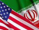 Доктрины и стратегии Запада по отношению к Ирану