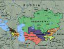 США урежет объем помощи Центральной Азии и Кавказу, но не в сфере безопасности