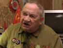Гвардии сержант Трунин: Кавказцы на войне