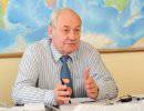 Леонид Ивашов: Сокращение ядерного арсенала для России — западня