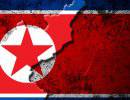 КНДР пригрозила начать «великую войну» за объединение Кореи