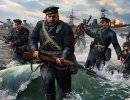 Освободители: Морская пехота