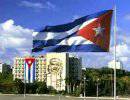 Почему Дмитрий Медведев простил Кубе огромные долги