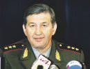 Генерал-полковник Ситнов: России нужно сохранить призыв и вернуть дивизии