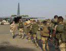 Лоран Фабиус: Вывод французских войск из Мали планируется начать в марте