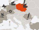 Polityka Wschodnia: Как отреагирует Москва на активность НАТО у российских границ?