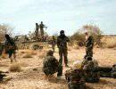 Террористы-смертники атаковали туарегов у малийского города Тессалит