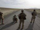 Вывод войск НАТО из Афганистана: встречаем с хлебом и солью