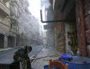 Сирия: сводка боевой активности за 14 февраля 2013 года