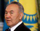 Армия Казахстана может быть использована против расшатывания ситуации внутри страны