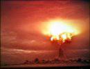 Ядерное оружие землян - под контролем пришельцев?