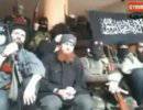 В Сирии уничтожен ингушский боевик, основатель "чеченской бригады"