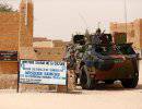 Новые возможности и война в Мали