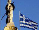 Греки не собираются экономить на войне