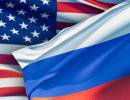 Почему так трудно преодолеть раскол между США и Россией?