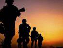 Вывод американских войск из Афганистана: «Пусти козла в огород…»