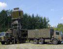 Польша купила 15 радаров для ВВС и сухопутных войск