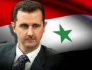 Заговор против Сирии близится к концу