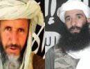 "Аль-Каида исламского Магриба" избрала нового лидера