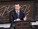 Сирия: война и переговоры