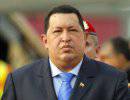 «Уго Чавес войдет в историю»