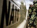 Россия готова сотрудничать с НАТО по Афганистану после 2014 года