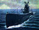 Оружие Победы: Подводная лодка "Щука"