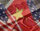 Вбить клин между США и Китаем