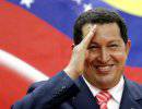 Политическое наследие Чавеса