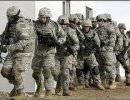 Еще больше демократии, или зачем в Косово американский спецназ?