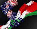 Санкции не сломали экономику Ирана