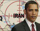 Обама считает возможным военный удар по Ирану