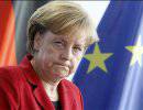 Меркель "запретила" Кипру переговоры с Россией